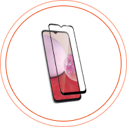 لوازم جانبی موبایل