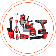 ابـزار آلات